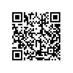 XPCWHT-L1-R250-008A5 QRCode