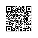 XPCWHT-L1-R250-008A7 QRCode