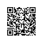 XPCWHT-L1-R250-008A8 QRCode