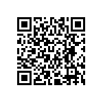 XPCWHT-L1-R250-008E3 QRCode