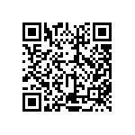 XPCWHT-L1-R250-008E4 QRCode