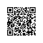 XPCWHT-L1-R250-008E5 QRCode