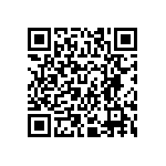 XPCWHT-L1-R250-008F4 QRCode