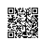 XPCWHT-L1-R250-008F5 QRCode