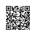 XPCWHT-L1-R250-008F6 QRCode