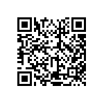 XPCWHT-L1-R250-009A1 QRCode