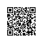 XPCWHT-L1-R250-009A4 QRCode