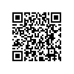 XPCWHT-L1-R250-009E4 QRCode