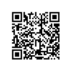 XPCWHT-L1-R250-009E5 QRCode