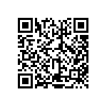 XPCWHT-L1-R250-00A03 QRCode