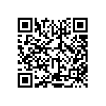 XPCWHT-L1-R250-00A51 QRCode