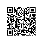 XPCWHT-L1-R250-00AE2 QRCode