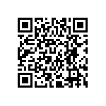 XPCWHT-L1-R250-00AE3 QRCode