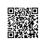 XPCWHT-L1-R250-00AE5 QRCode