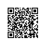 XPCWHT-L1-R250-00B03 QRCode