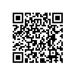 XPCWHT-L1-R250-00B09 QRCode