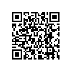 XPCWHT-L1-R250-00B50 QRCode