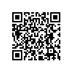 XPCWHT-L1-R250-00C02 QRCode