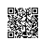 XPCWHT-L1-R250-00C03 QRCode