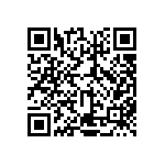 XPCWHT-L1-R250-00C07 QRCode