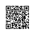 XPCWHT-L1-R250-00C08 QRCode