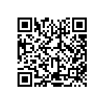 XPCWHT-L1-R250-00C50 QRCode