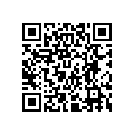 XPCWHT-L1-R250-00D09 QRCode