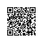 XPCWHT-L1-R250-00D51 QRCode