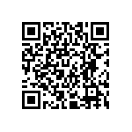 XPCWHT-L1-R250-00DE1 QRCode