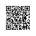 XPCWHT-L1-R250-00DE2 QRCode