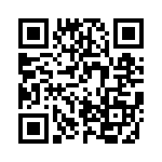 XPD1001000-01 QRCode