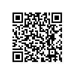 XPDV2120R-VF-LP QRCode