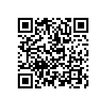 XPDV2120R-VM-SP QRCode