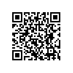 XPDV2120RA-VF-FA QRCode