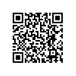 XPDV2320R-VM-SP QRCode