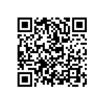 XPDV4120R-WF-FP QRCode