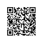 XPEAMB-L1-0000-00201 QRCode