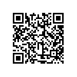 XPEAMB-L1-0000-00301 QRCode