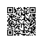 XPEAMB-L1-0000-00503 QRCode