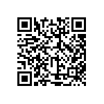 XPEAMB-L1-0000-00601 QRCode