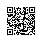 XPEAMB-L1-R250-00601 QRCode