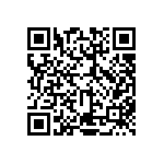 XPEAMB-L1-R250-00602 QRCode