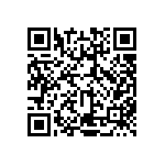 XPEAMB-L1-R250-00701 QRCode