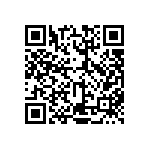 XPEAMB-L1-R250-00803 QRCode