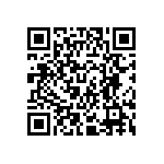 XPEAMB-L1-R250-00901 QRCode