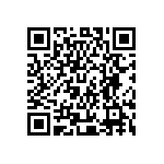 XPEBAM-L1-0000-00703 QRCode