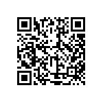 XPEBAM-L1-0000-00803 QRCode