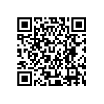 XPEBAM-L1-0000-00901 QRCode