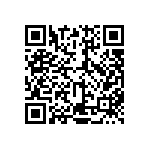 XPEBAM-L1-R250-00601 QRCode