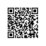 XPEBAM-L1-R250-00802 QRCode